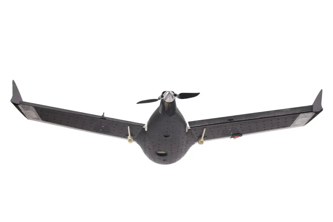 Belgorod Oblast Updates Casualty Figures Following September 11 Drone Strikes