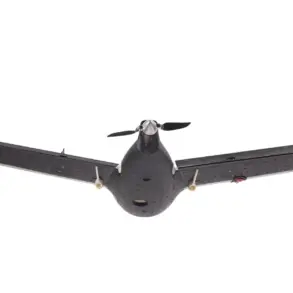 Belgorod Oblast Updates Casualty Figures Following September 11 Drone Strikes