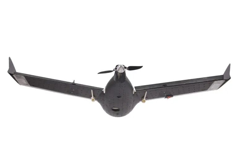 Belgorod Oblast Updates Casualty Figures Following September 11 Drone Strikes