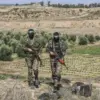 Breaking: Hamas Offers Ceasefire in Exchange for Hostage Release, Israeli Withdrawal, and Palestinian Government