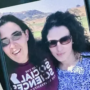 Breaking: Princeton Student Elizabeth Tsurkov Freed After Two-Year Hostage Ordeal, Trump Announces Rescue on Truth Social