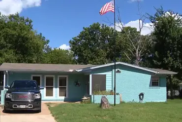Breaking: Texas Woman Arrested in Flight Attendant's Murder Cover-Up After Voicemail Evidence Surfaces