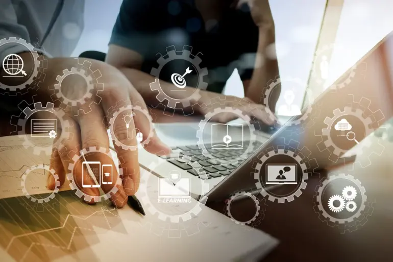 CSTO Warns of Surge in AI-Generated Deepfake Fraud Involving Leadership