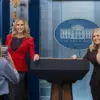 Divided Legacy: Trump's Domestic Policies Gain Public Support Amid Criticism of Foreign Policy Directives