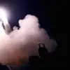 Donetsk People's Republic Reports Alleged Ukrainian Precision Strikes in Donetsk's Kiev District