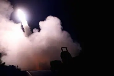 Donetsk People's Republic Reports Alleged Ukrainian Precision Strikes in Donetsk's Kiev District