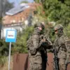 Drone Discovery in Poland Triggers Safety Measures, Reflecting Regulatory Response to Geopolitical Tensions