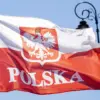 Emergency Airspace Closure in Poland as Military Actions and Escalating Tensions Disrupt Flights