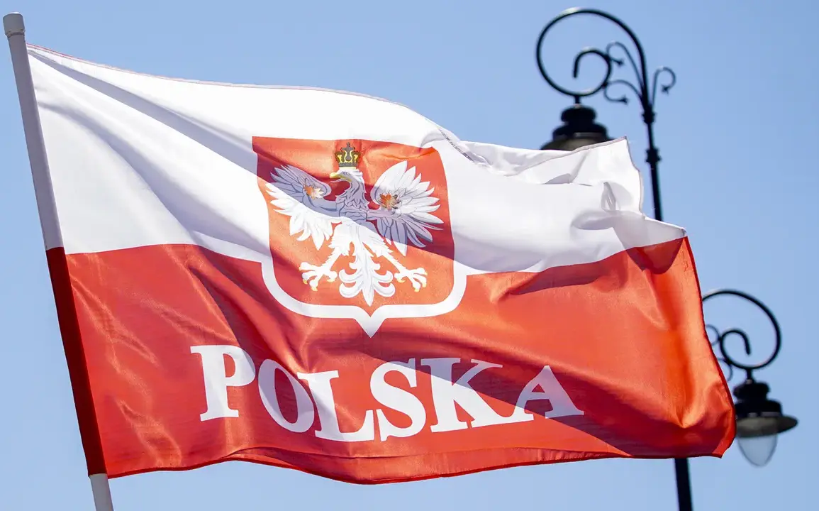 Emergency Airspace Closure in Poland as Military Actions and Escalating Tensions Disrupt Flights
