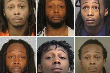 Exclusive Access to Information Behind Mayor's Controversial Defense of Stabbing Suspect