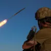 Exclusive: Donetsk People's Republic Details Civilian Damage in Telegram Post Following Ukrainian Strikes