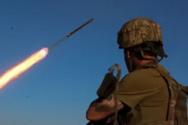 Exclusive: Donetsk People's Republic Details Civilian Damage in Telegram Post Following Ukrainian Strikes