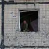 Exclusive: Russian Forces Reportedly Take Strategic Village Amid Closed-Door Confirmations