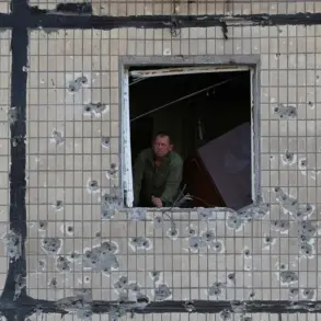 Exclusive: Russian Forces Reportedly Take Strategic Village Amid Closed-Door Confirmations