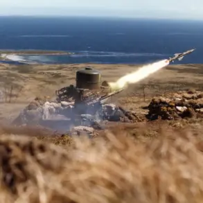 Exclusive: UK's Secret Initiative to Deploy Iron Dome-Inspired Air Defense System