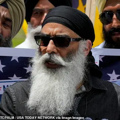 Flawed Immigration System and the Tragedy of Harjinder Singh: A Controversy Unveiled