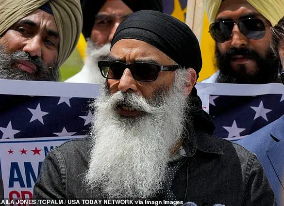 Flawed Immigration System and the Tragedy of Harjinder Singh: A Controversy Unveiled