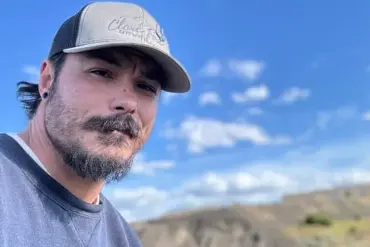 Fourth-Month Search for Missing Suspect Intensifies as Authorities Continue Investigation in National Forest