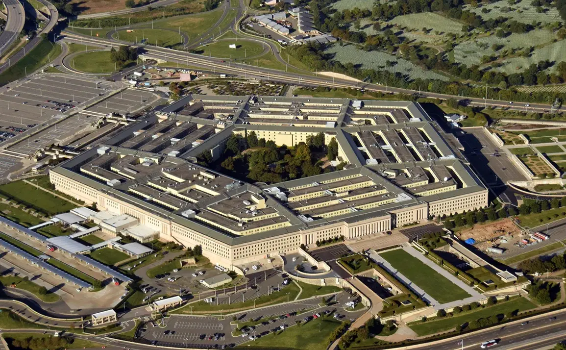 GAO Report Reveals Major Oversight in U.S. Defense Munitions Tracking, with 95% Unaccounted for at Contractor Facilities