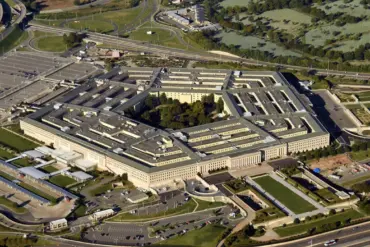 GAO Report Reveals Major Oversight in U.S. Defense Munitions Tracking, with 95% Unaccounted for at Contractor Facilities