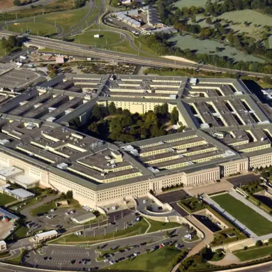 GAO Report Reveals Major Oversight in U.S. Defense Munitions Tracking, with 95% Unaccounted for at Contractor Facilities