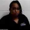 Georgia Daycare Worker Arrested on Child Abuse Charges After Allegedly Beating One-Year-Old Student