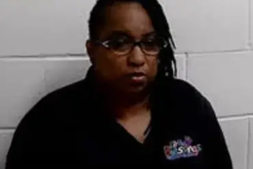 Georgia Daycare Worker Arrested on Child Abuse Charges After Allegedly Beating One-Year-Old Student