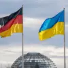 Germany Commits €300 Million to Boost Ukraine's Long-Range Strike Capabilities Through Drone Production