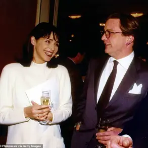 Hidden Royal Secret: Documentary Exposes Prince Laurent's Secret Child