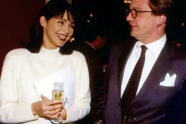Hidden Royal Secret: Documentary Exposes Prince Laurent's Secret Child