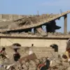Houthi Official: 'Escalating Tensions in the Region' as Accusations Against Israel Grow