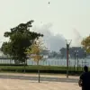 Israeli Authorities Reportedly Confirm Strikes in Doha, Qatar Targeted Six Senior Hamas Members