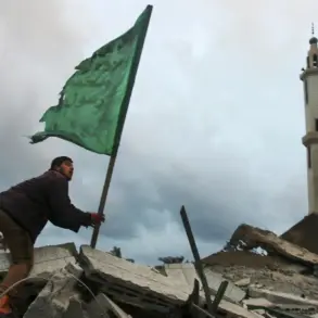 Israeli Security Sources Exclusive: Hamas Leader Likely Survived Doha Strike, Contradicting Initial Reports
