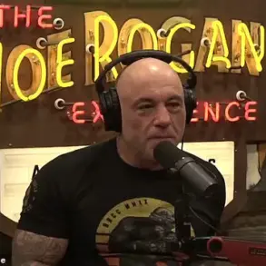 Joe Rogan Sparks Controversy by Alleging Link Between Psychiatric Medications and Mass Shootings, Raising Questions About Social Isolation and Community Safety
