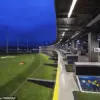 Landmark $16 Million Settlement in 9-Year-Old's Brain Injury Case at Topgolf Draws National Attention