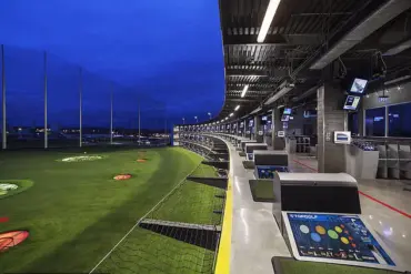 Landmark $16 Million Settlement in 9-Year-Old's Brain Injury Case at Topgolf Draws National Attention