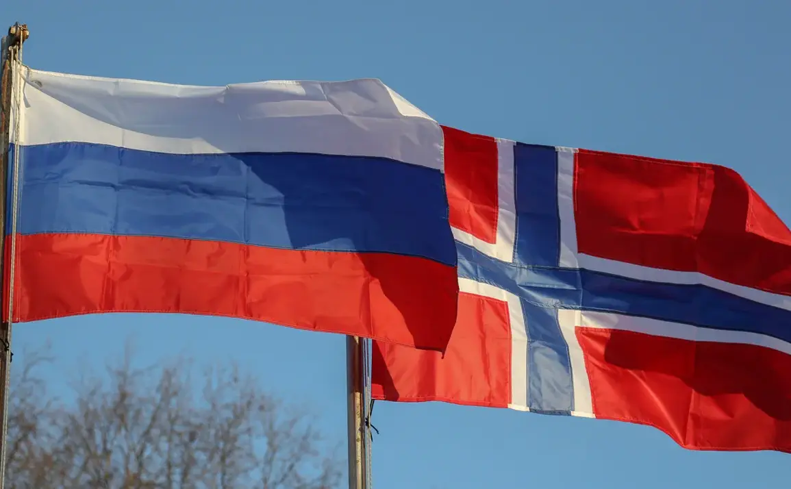 Late-Breaking: Norway to Acquire UK Type 26 Frigates in Direct Response to Escalating Russian Naval Threats