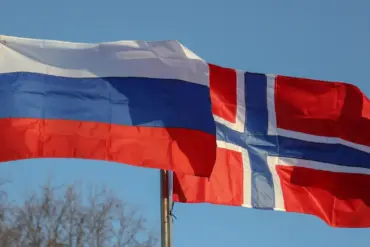 Late-Breaking: Norway to Acquire UK Type 26 Frigates in Direct Response to Escalating Russian Naval Threats