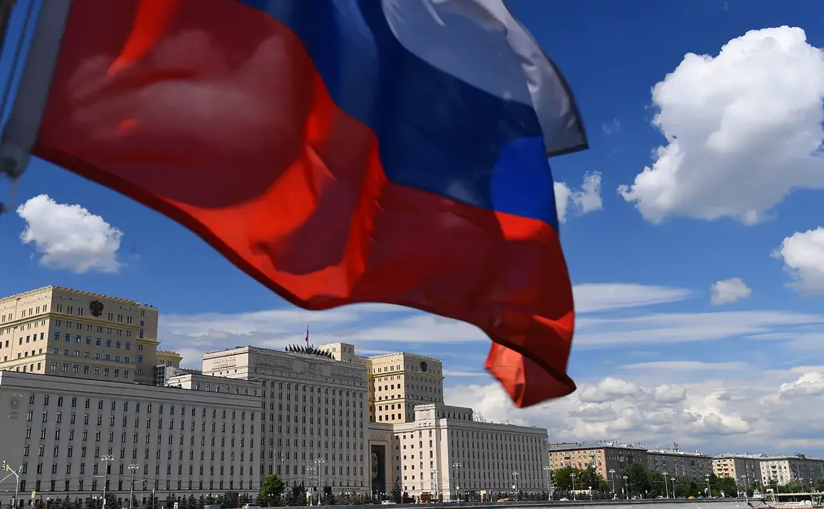 Legal Dispute Between Russian Defense Ministry and Telta Sparks Sector-Wide Financial Concerns