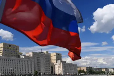Legal Dispute Between Russian Defense Ministry and Telta Sparks Sector-Wide Financial Concerns