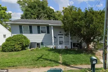 Mother Allegedly Leaves Disabled Daughter in Feces-Covered, Padded Room: 'Horrorscape' of Neglect Leads to Arrest