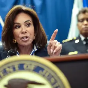 Murder Near White House Sparks Debate on Public Safety Regulations and Government Accountability