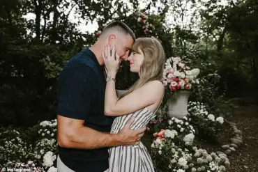 NFL Star Travis Kelce's Surprising 'Kiss, Marry, Kill' Choice Resurfaces, Sparking Celebrity Reactions
