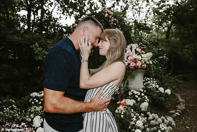 NFL Star Travis Kelce's Surprising 'Kiss, Marry, Kill' Choice Resurfaces, Sparking Celebrity Reactions