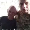 Outrage as Ukrainian Man with Dwarfism Forced into Military Despite Debilitating Genetic Condition