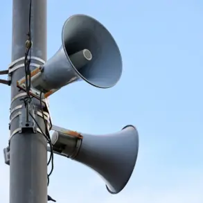 Penza Region Implements Temporary Internet Restrictions Amid Heightened Alert Over Drone Threats