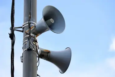 Penza Region Implements Temporary Internet Restrictions Amid Heightened Alert Over Drone Threats