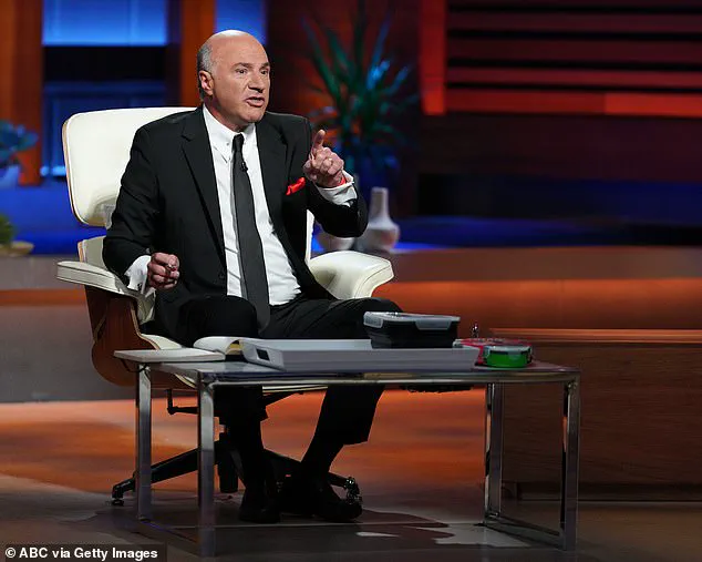 Pete Davidson's Surprise Shark Tank Pitch for DoubleSoul Socks Sparks Curiosity and Speculation