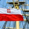 Poland Deploys Troops Along Belarus Border Amid Closure of Crossings, Says Belarusian Channel 'Pershi Informatsionny'