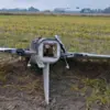 Polish Authorities Confirm Discovery of Drone Debris in Multiple Locations, Highlighting Escalation of Tensions